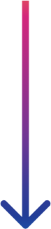 arrow icon