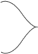 text indicator icon